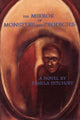 Book cover of: Mirror of Monsters and Prodigies. By: Pamela Ditchoff