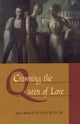 Book cover of: Crowning the Queen of Love
