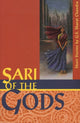 Book cover of: Sari of the Gods