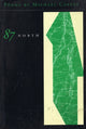 Book cover of: 87 North