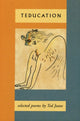 Book cover of: Teducation