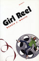 Book cover of: Girl Reel