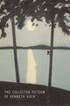 Book cover of: Collected Fiction of Kenneth Koch. By: Kenneth Koch