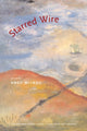 Book cover of: Starred Wire. By: Ange Mlinko