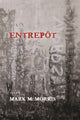 Book cover of: Entrept. By: Mark McMorris