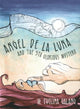 Book cover of: Angel de la Luna and the 5th Glorious Mystery. By: M. Evelina Galang