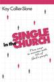 Book cover of: Single in the Church