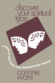 Book cover of: Discover Your Spiritual Type