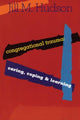 Book cover of: Congregational Trauma
