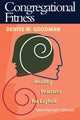 Book cover of: Congregational Fitness