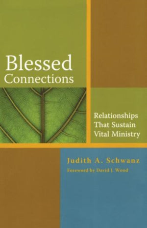 Blessed Connections