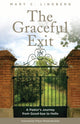 Book cover of: Graceful Exit. By: Mary C. Lindberg