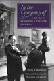 Book cover of: In the Company of Art. By: Perry T. Rathbone