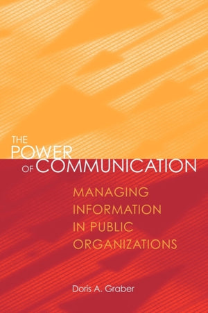 Power of Communication