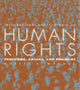 Book cover of: International Encyclopedia of Human Rights. By: Robert L. Maddex