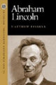 Book cover of: Abraham Lincoln