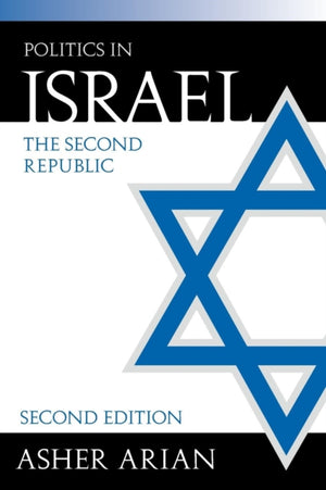 Politics in Israel