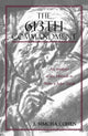 Book cover of: 613th Commandment