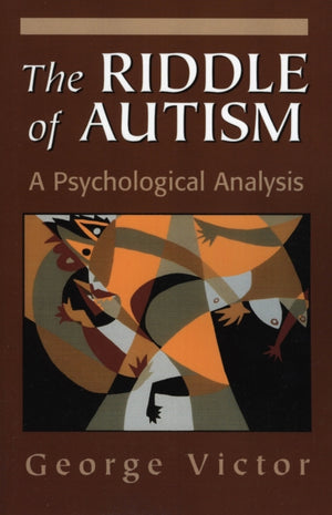 The Riddle of Autism