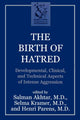 Book cover of: Birth of Hatred. By: Akhtar Salman