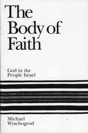 Body of Faith