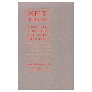 Set Theory