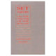 Book cover of: Set Theory