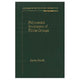 Book cover of: Polynomial Invariants of Finite Groups
