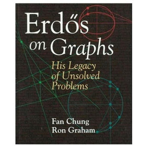 Erd?s on Graphs