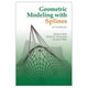Book cover of: Geometric Modeling with Splines. By: Elaine Cohen