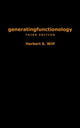generatingfunctionology