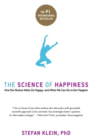Science of Happiness