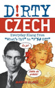 Book cover of: Dirty Czech