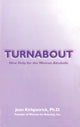 Book cover of: Turnabout. By: Jean Kirkpatrick