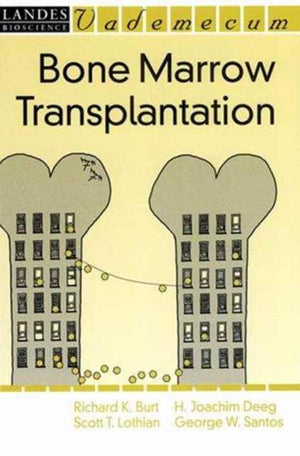 Bone Marrow Transplantation