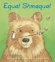 Book cover of: Equal Shmequal