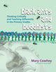 Book cover of: Black Ants and Buddhists