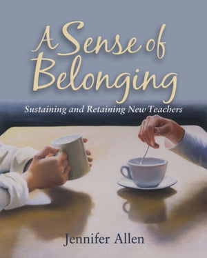 A Sense of Belonging