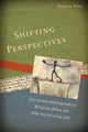 Book cover of: Shifting Perspectives. By: Dennis Tate