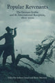 Book cover of: Popular Revenants. By: Andrew Cusack