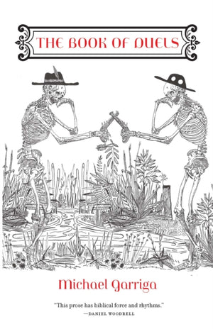 Book of Duels