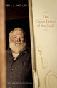 Book cover of: Chain Letter of the Soul. By: Bill Holm