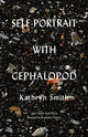 Book cover of: Self-Portrait with Cephalopod. By: Kathryn Smith