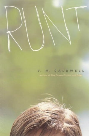 Runt