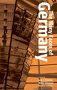 Book cover of: Many Faces of Germany
