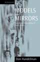 Book cover of: Models and Mirrors