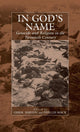 Book cover of: In God's Name