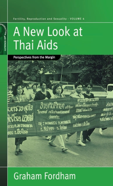 A New Look At Thai Aids
