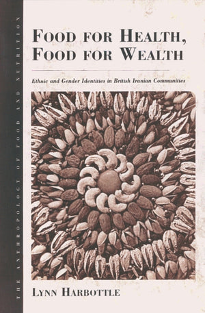 Food for Health, Food for Wealth