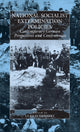 Book cover of: National Socialist Extermination Policies